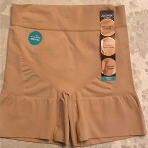 Jockey Slimmers Breathable Comfort